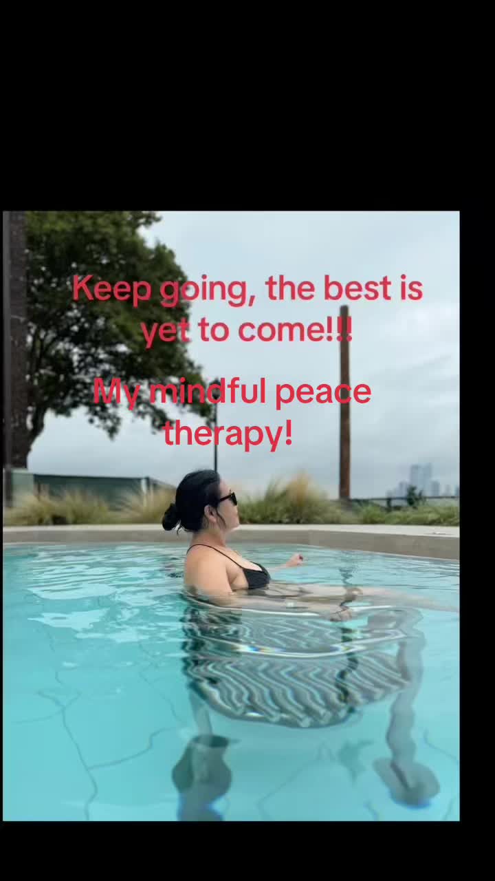 @mamtasubba21