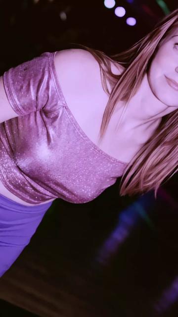 @ambergreenflower