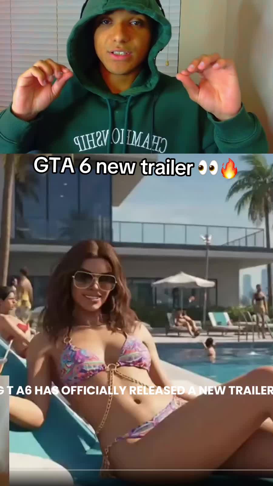 @2xbrysenknowsball
