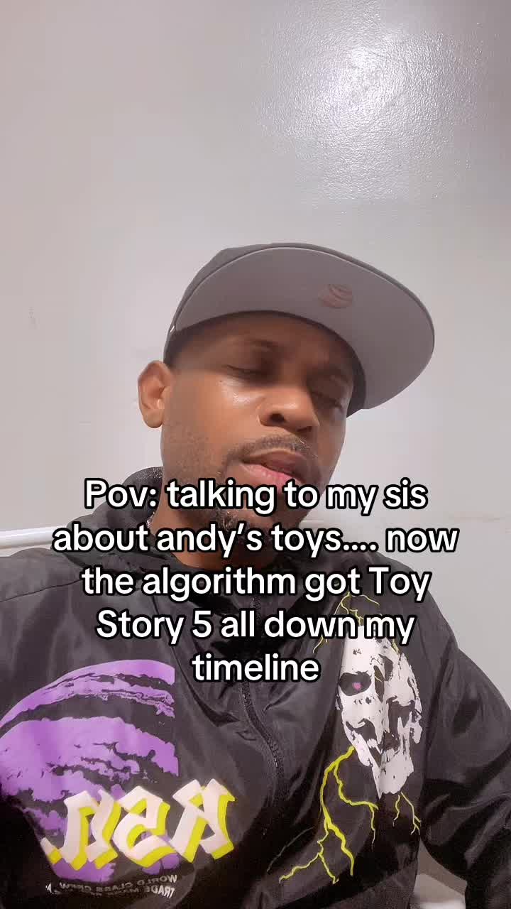 @Jayskeez