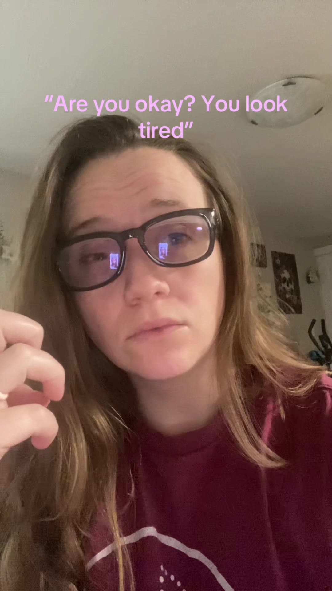 @Kielei Noelle