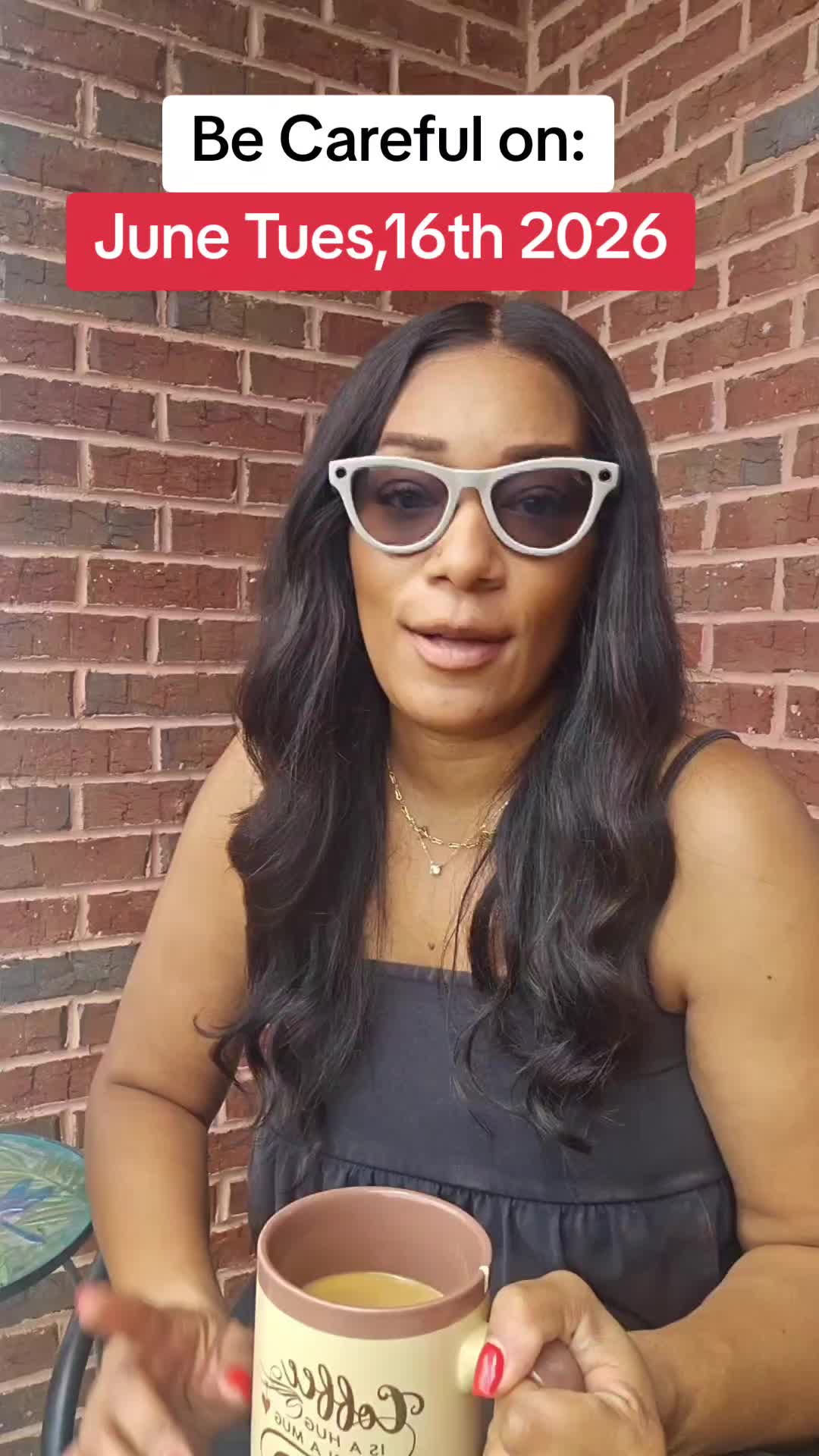 @whwithletha
