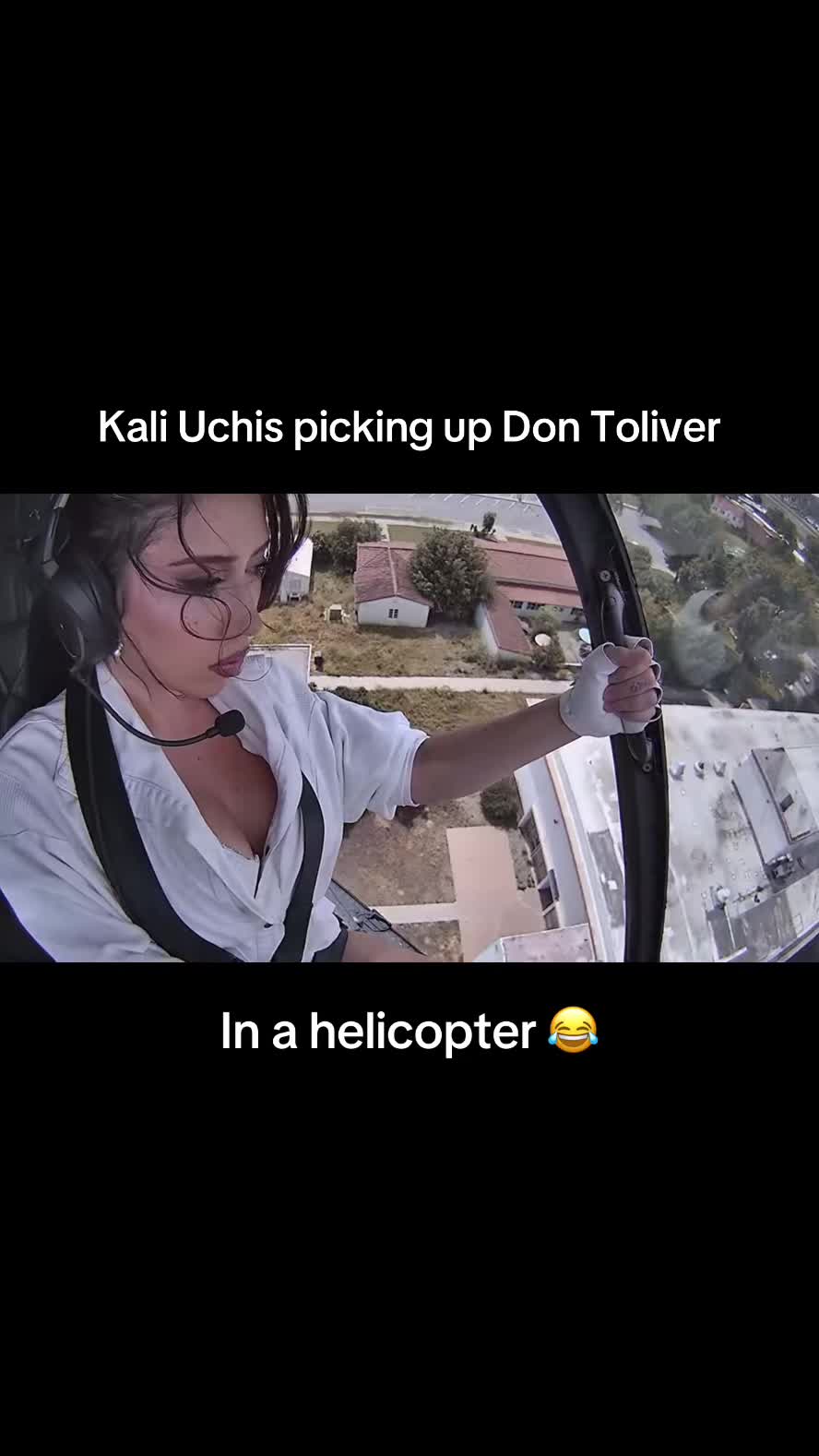 @angel