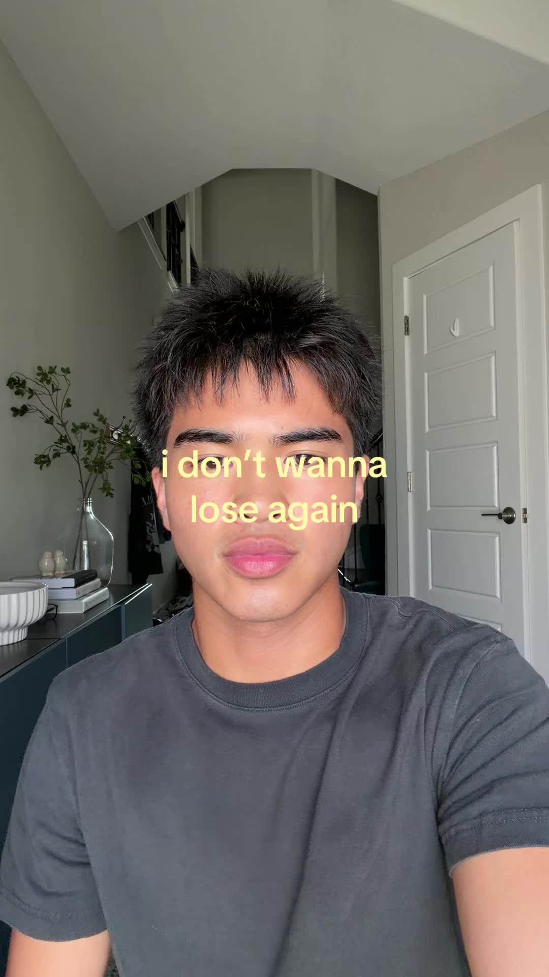 @cale