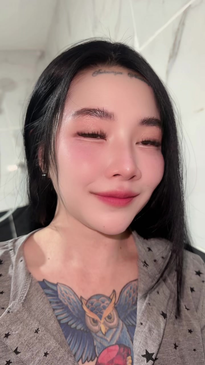 @เจน เสท่วย