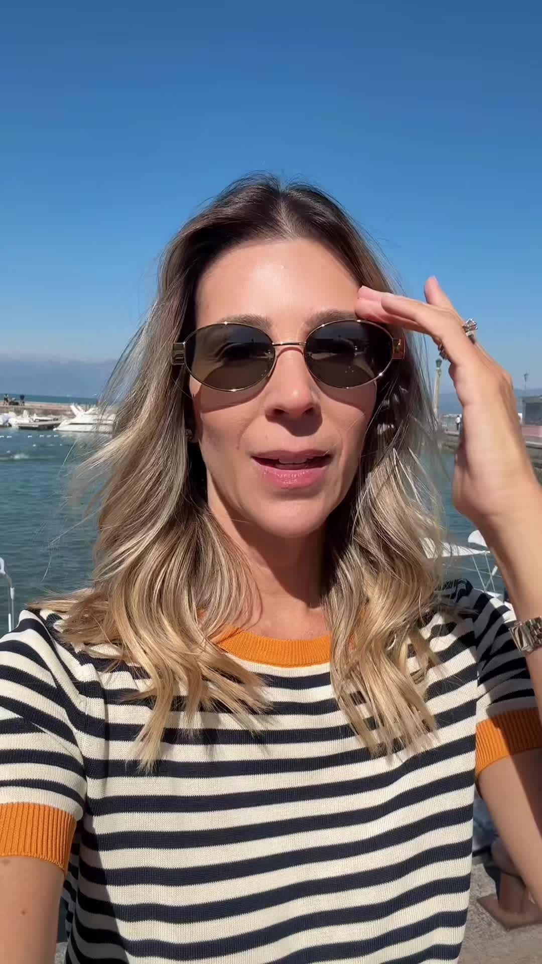 @Marina Gazolla