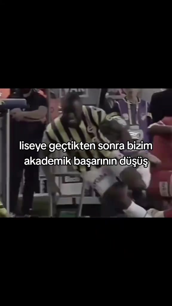 @atavrathasanalikaldırım
