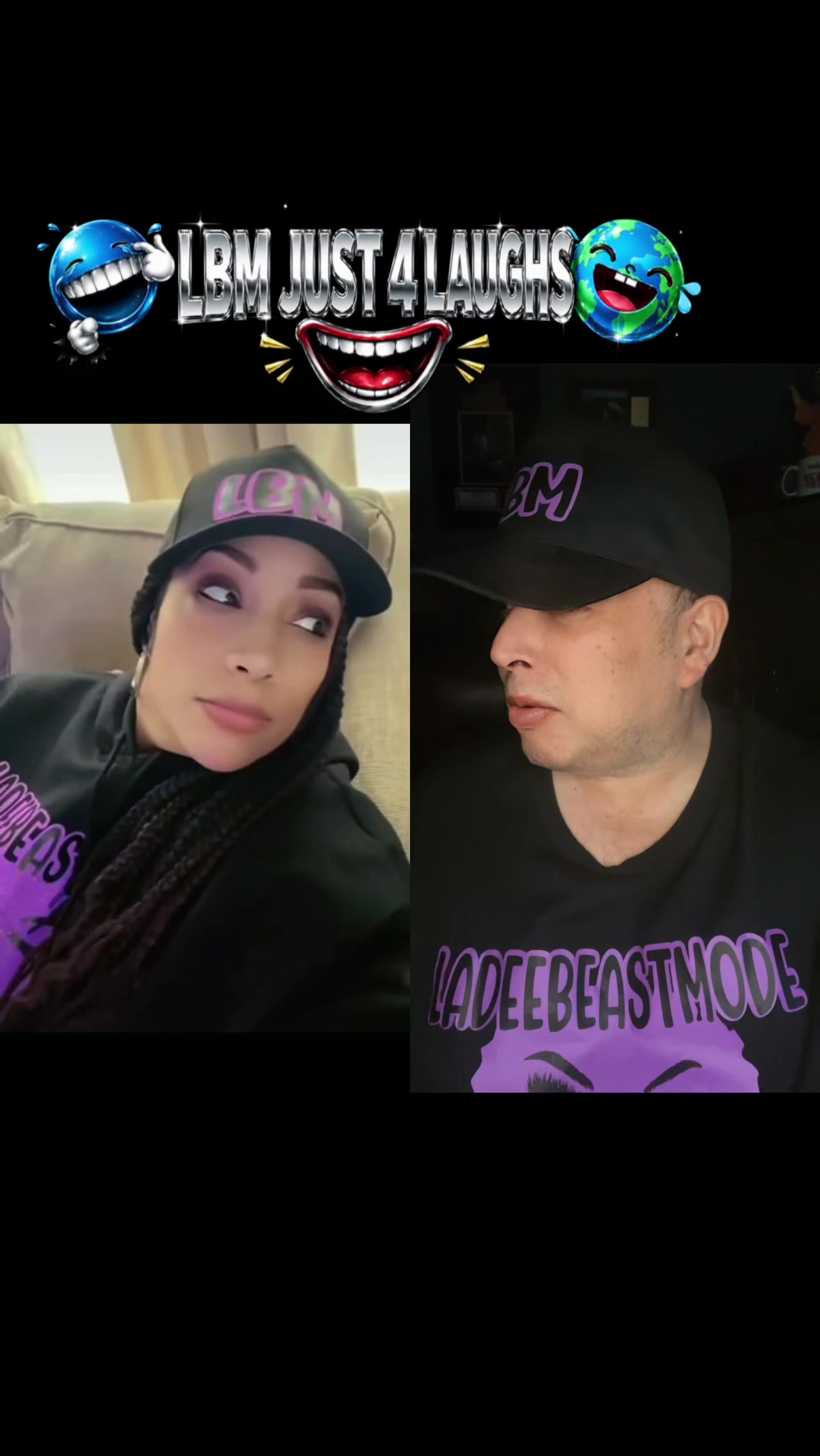 @🐉Ruben💜🇵🇷🎩Duque🦅