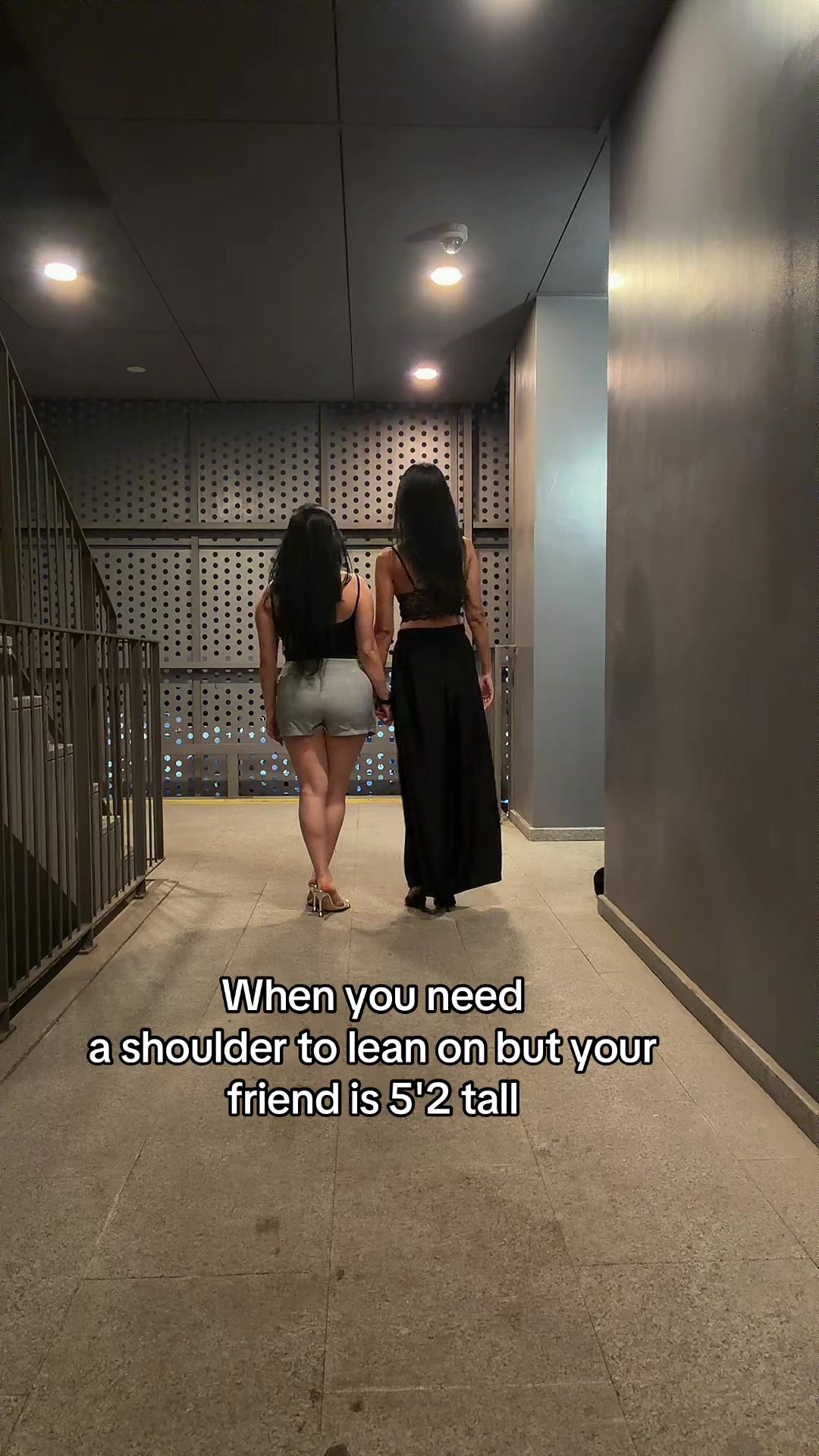 @Sylamc