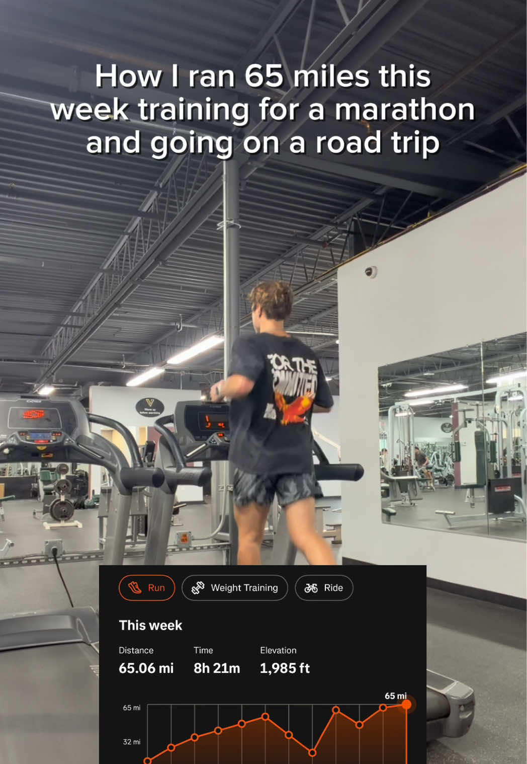 @chris.thoreson