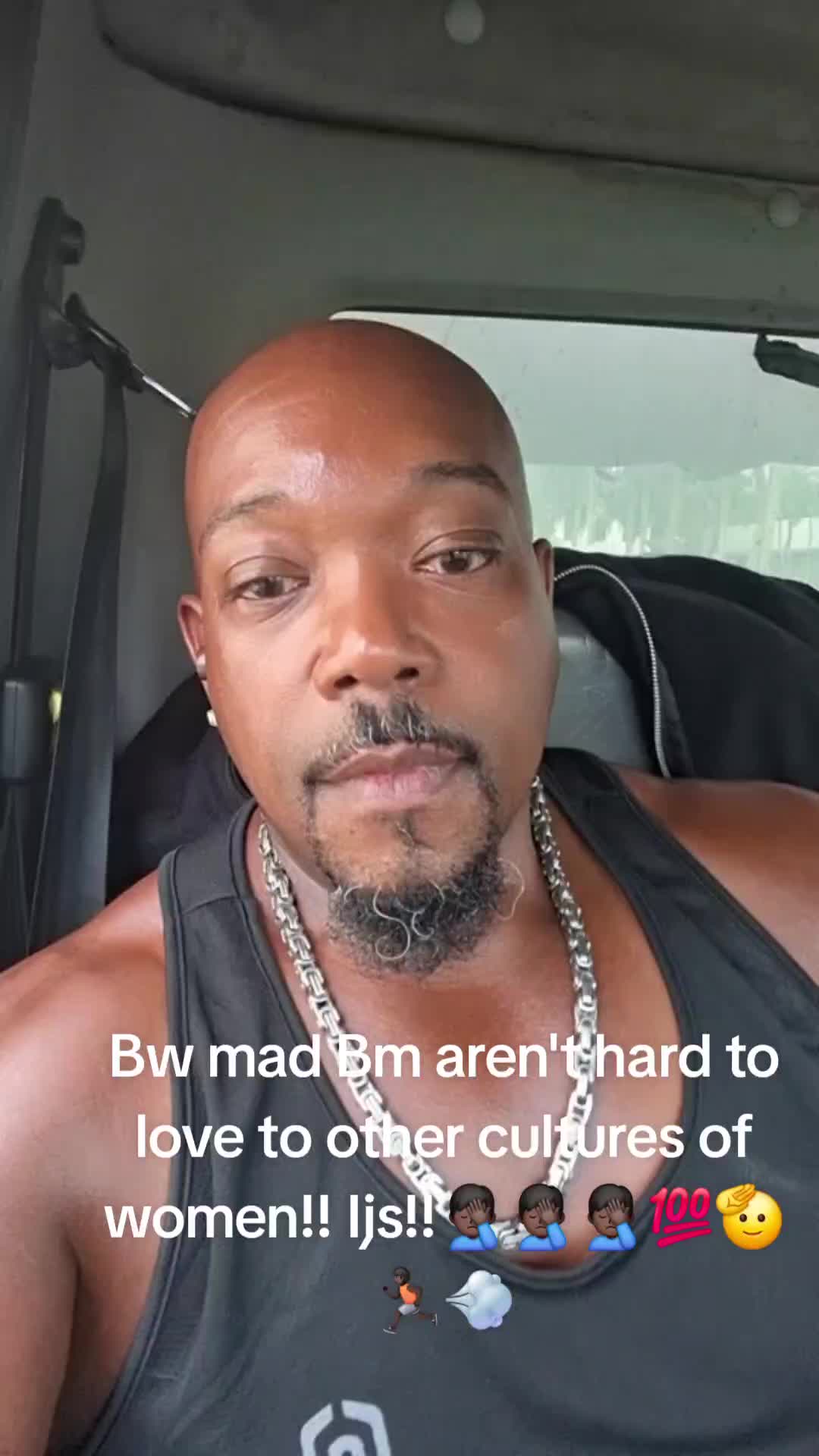 @Orlando Bigboshowme Stanley