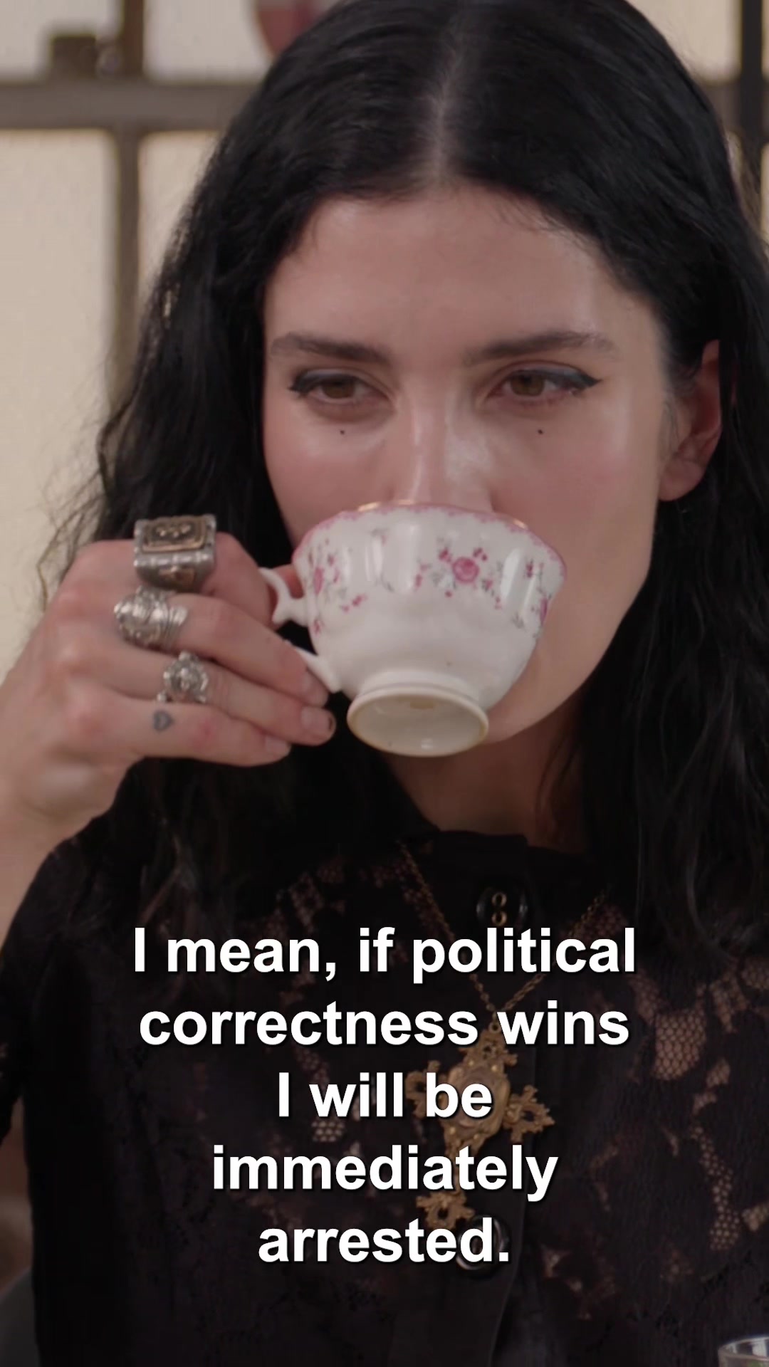@Pussy Riot