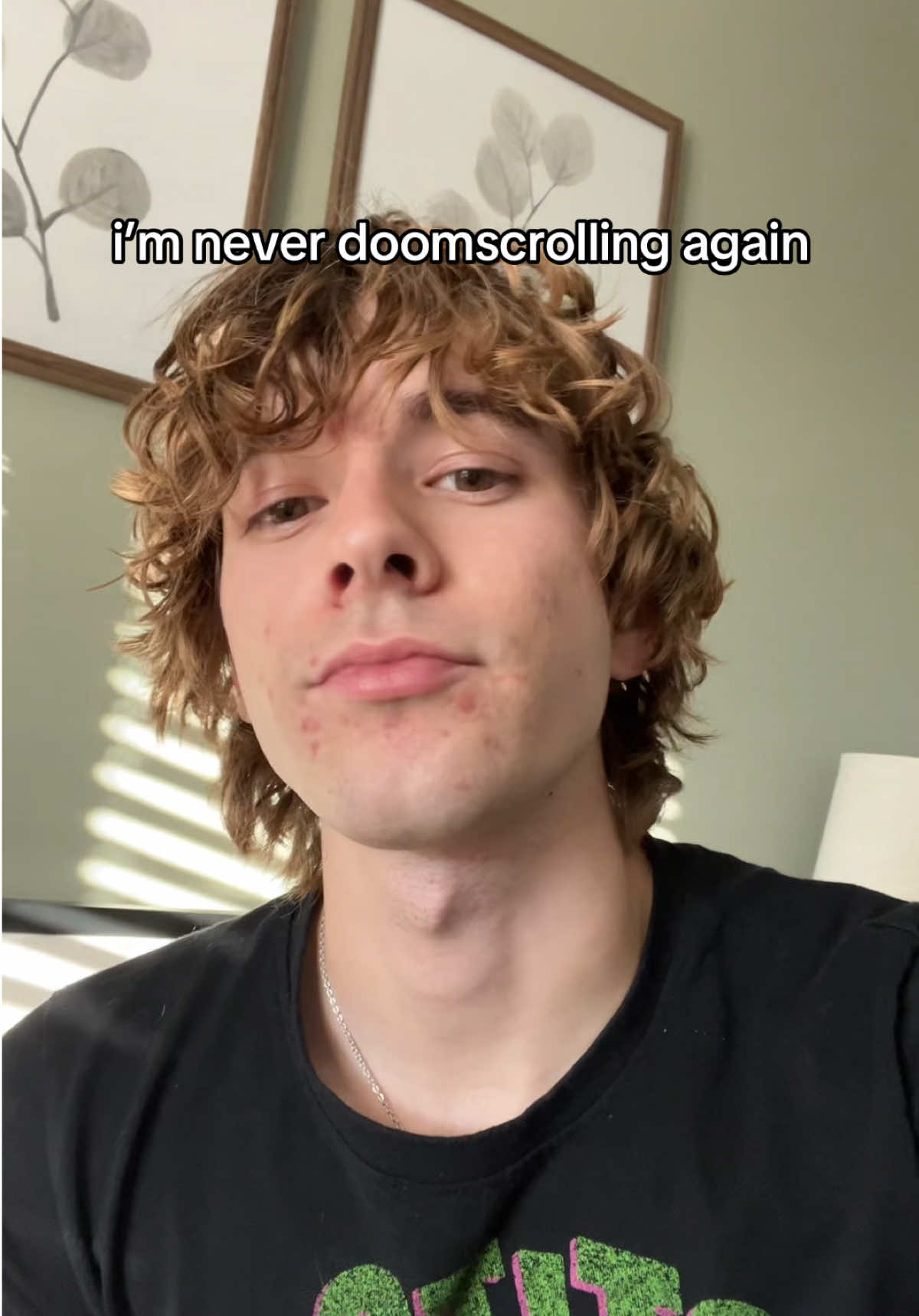 @ryan