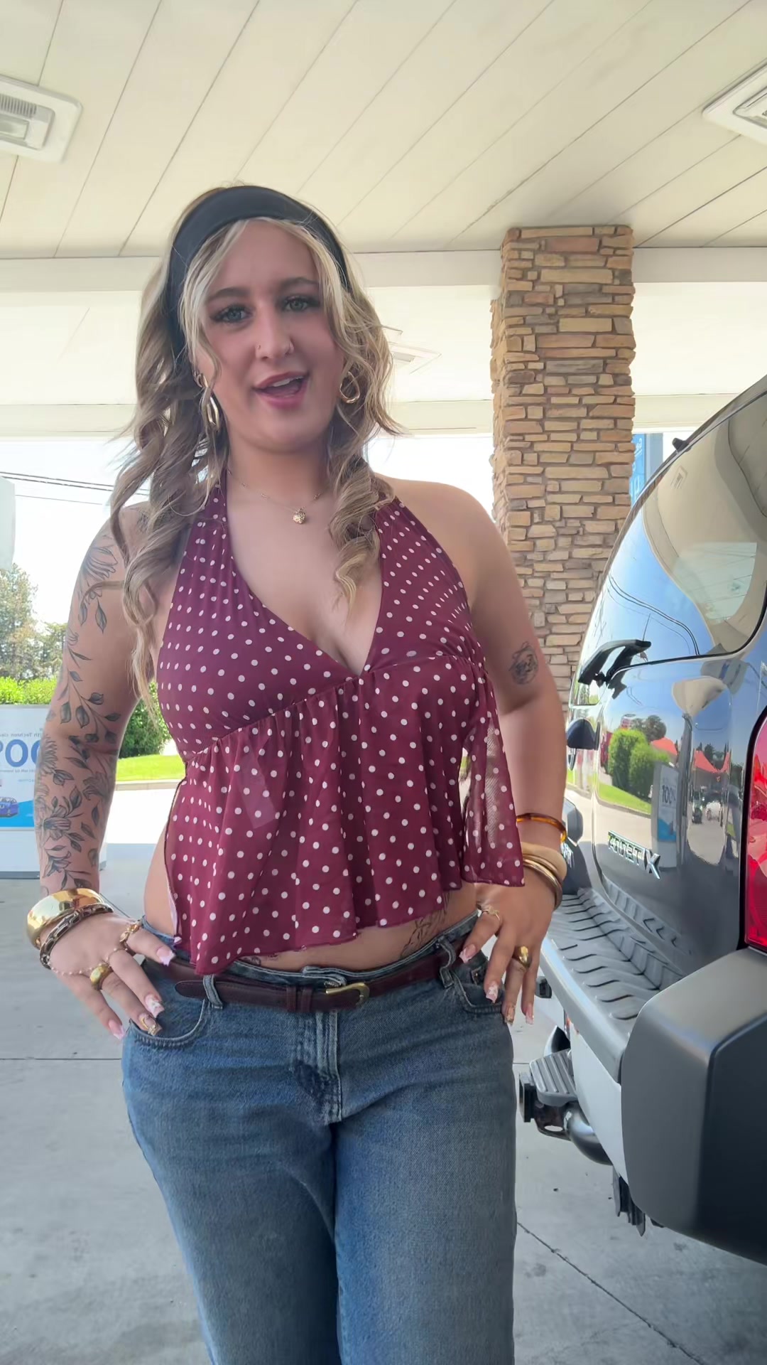@lex_harmony3