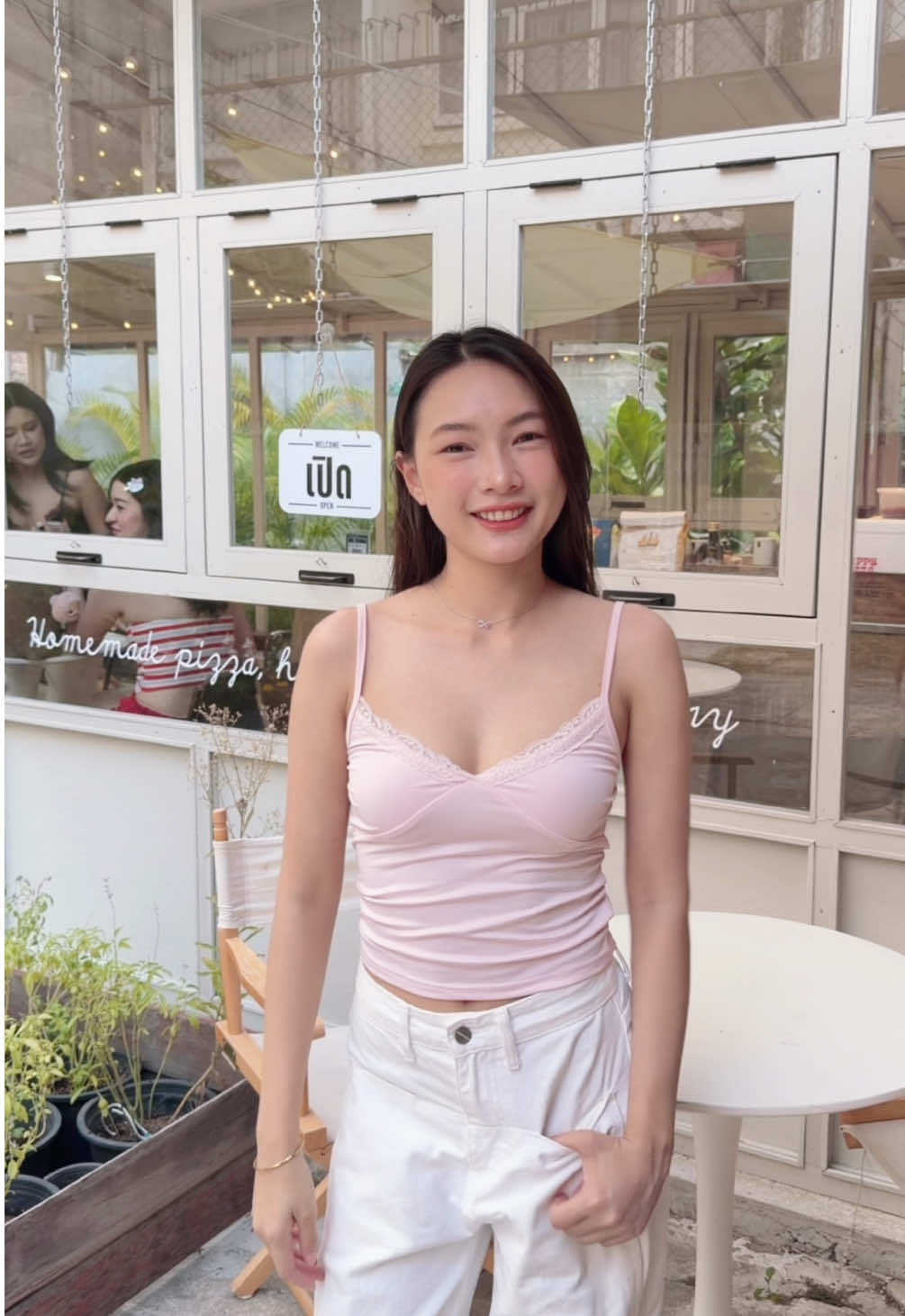 @แพทแพทตี้