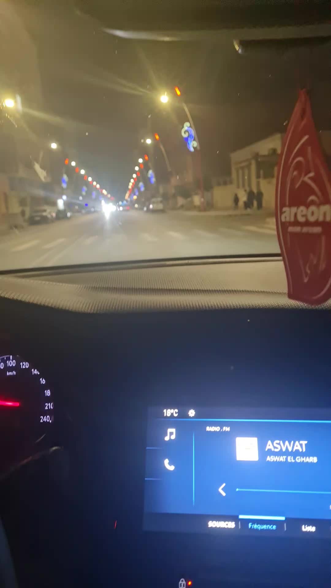@lkhatire