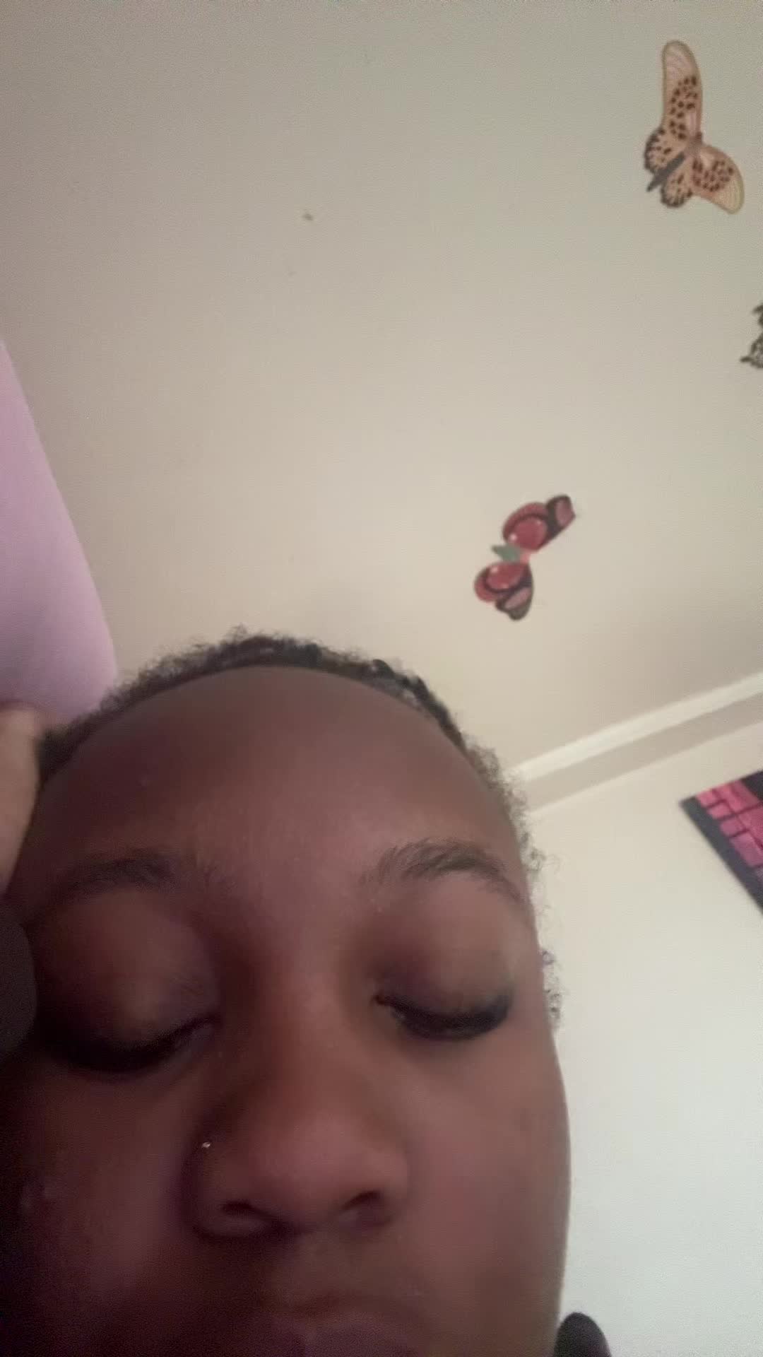 @_.mercyyyy