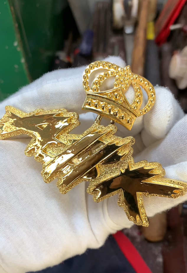 @💎Wolffe The Jeweler💎