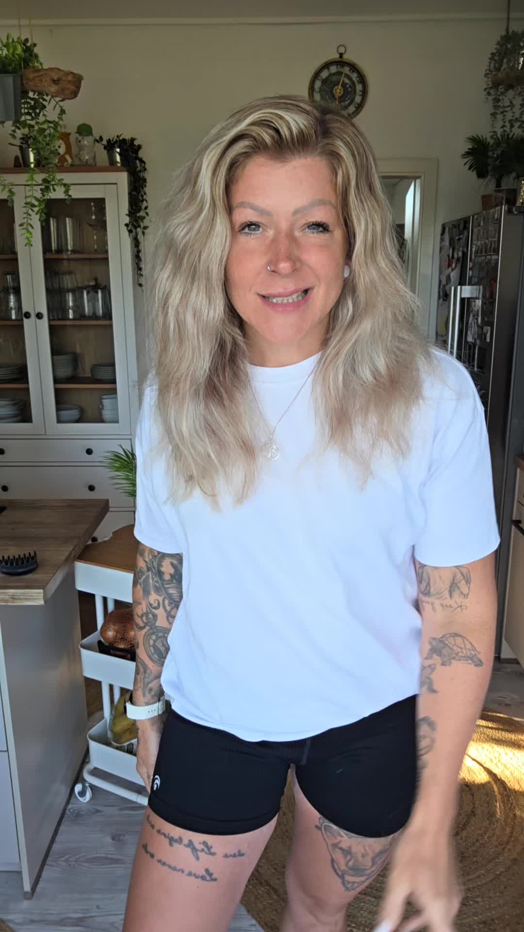 @Sandra Köster