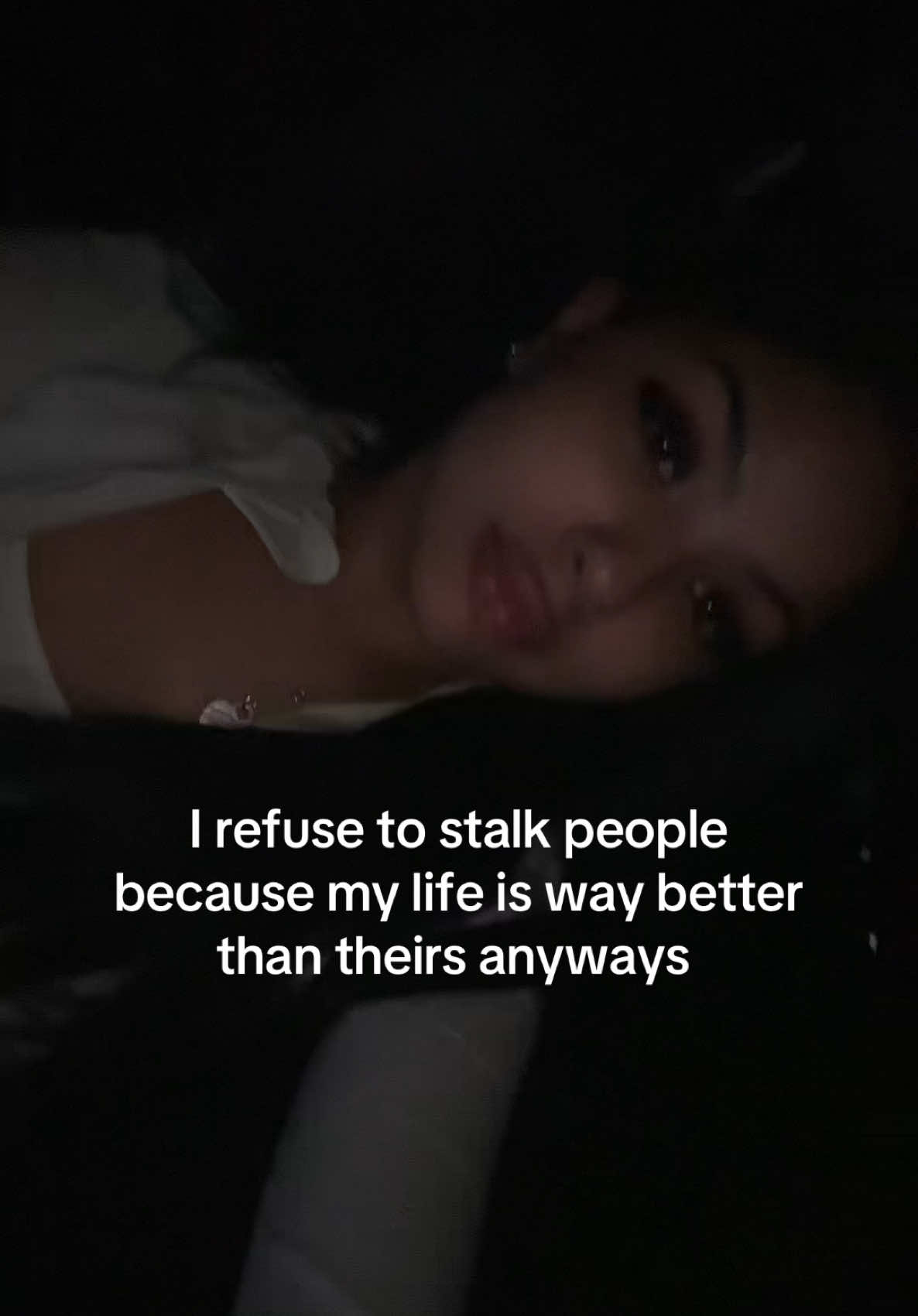 @Princessiana ❄️