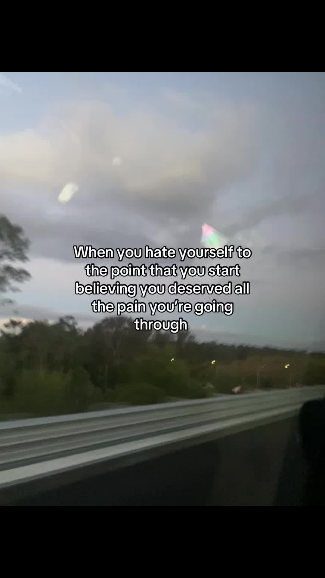 @.