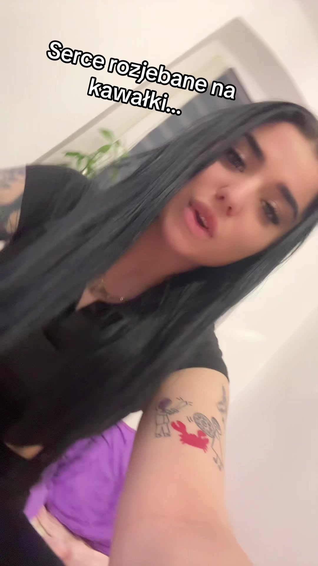 @😈Czarnulka😈
