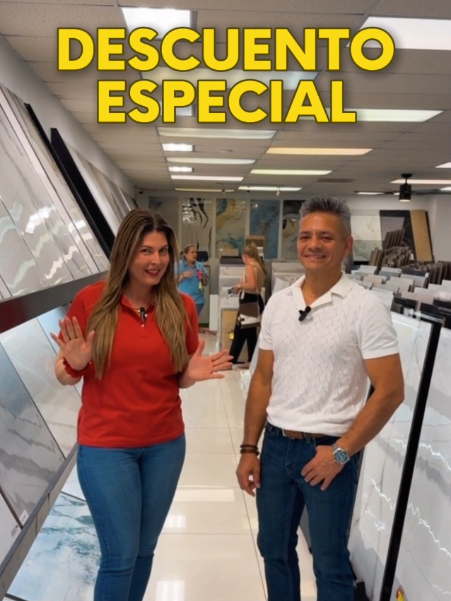 @Flooring Queen