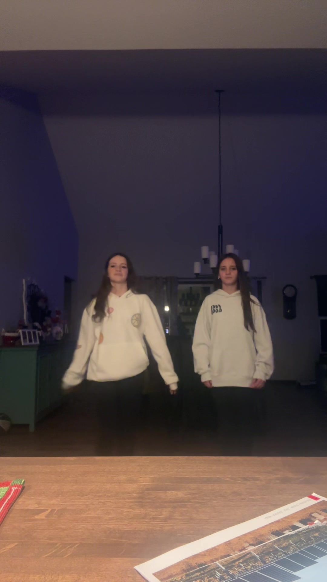 @💃