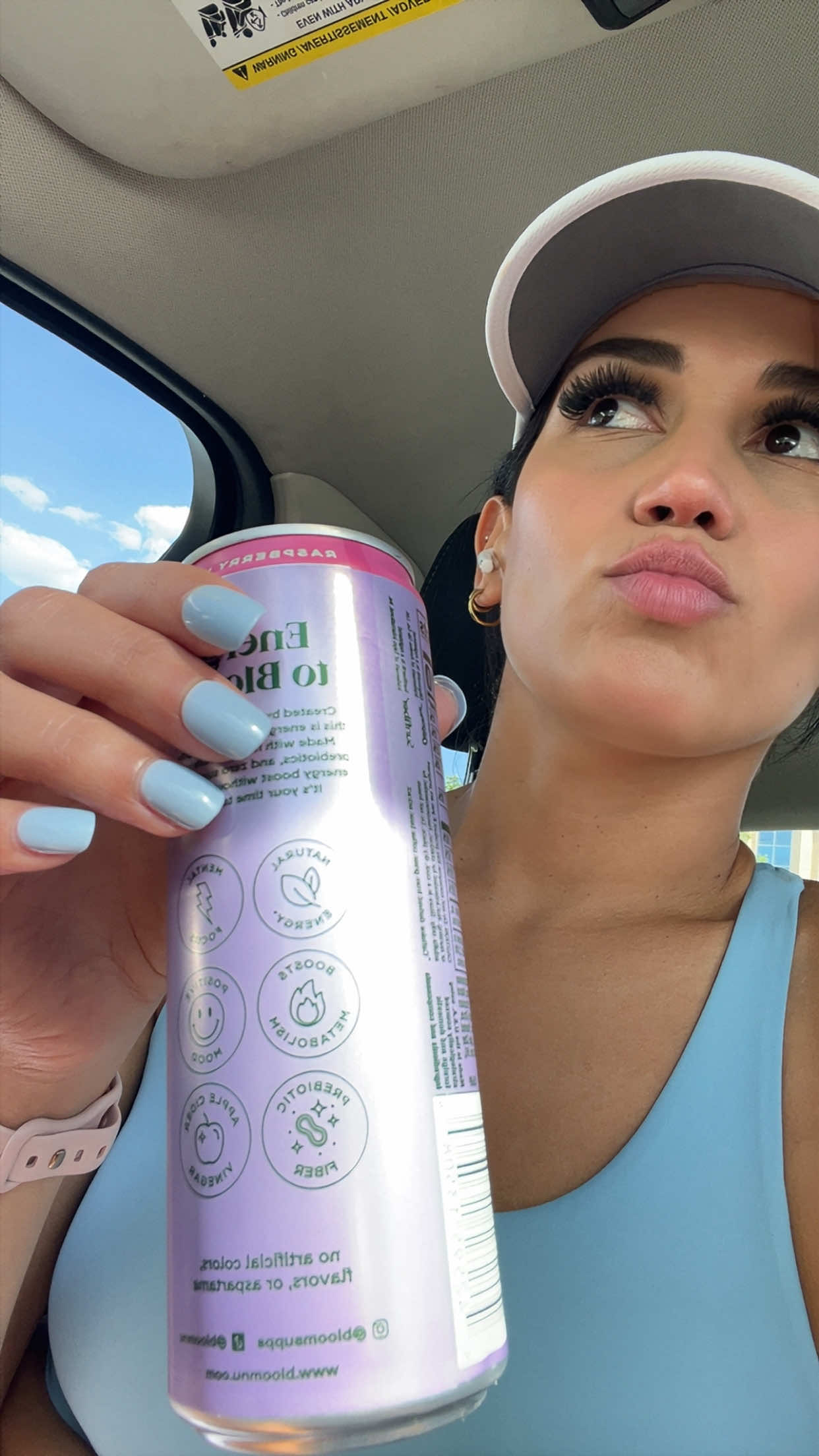 @dihanajones