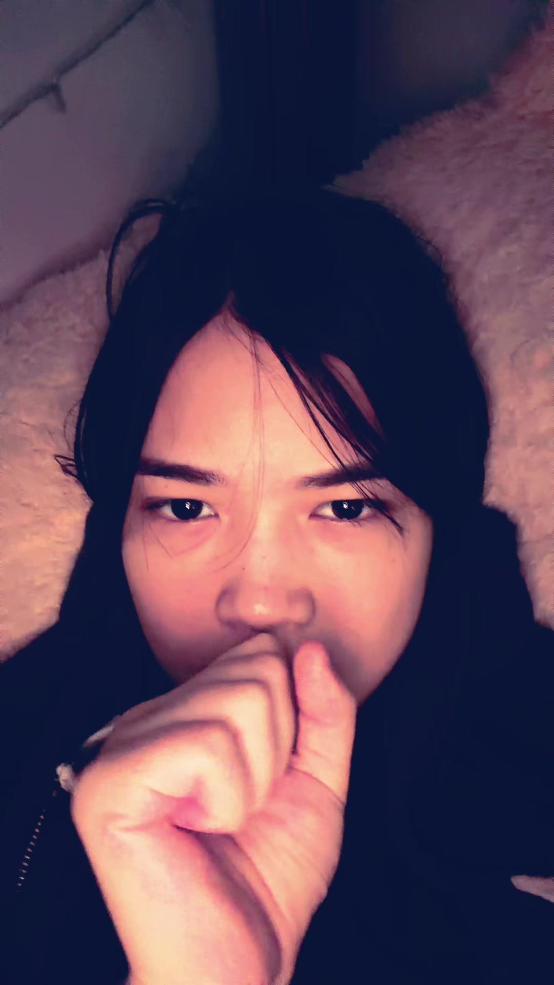 @user85882652530