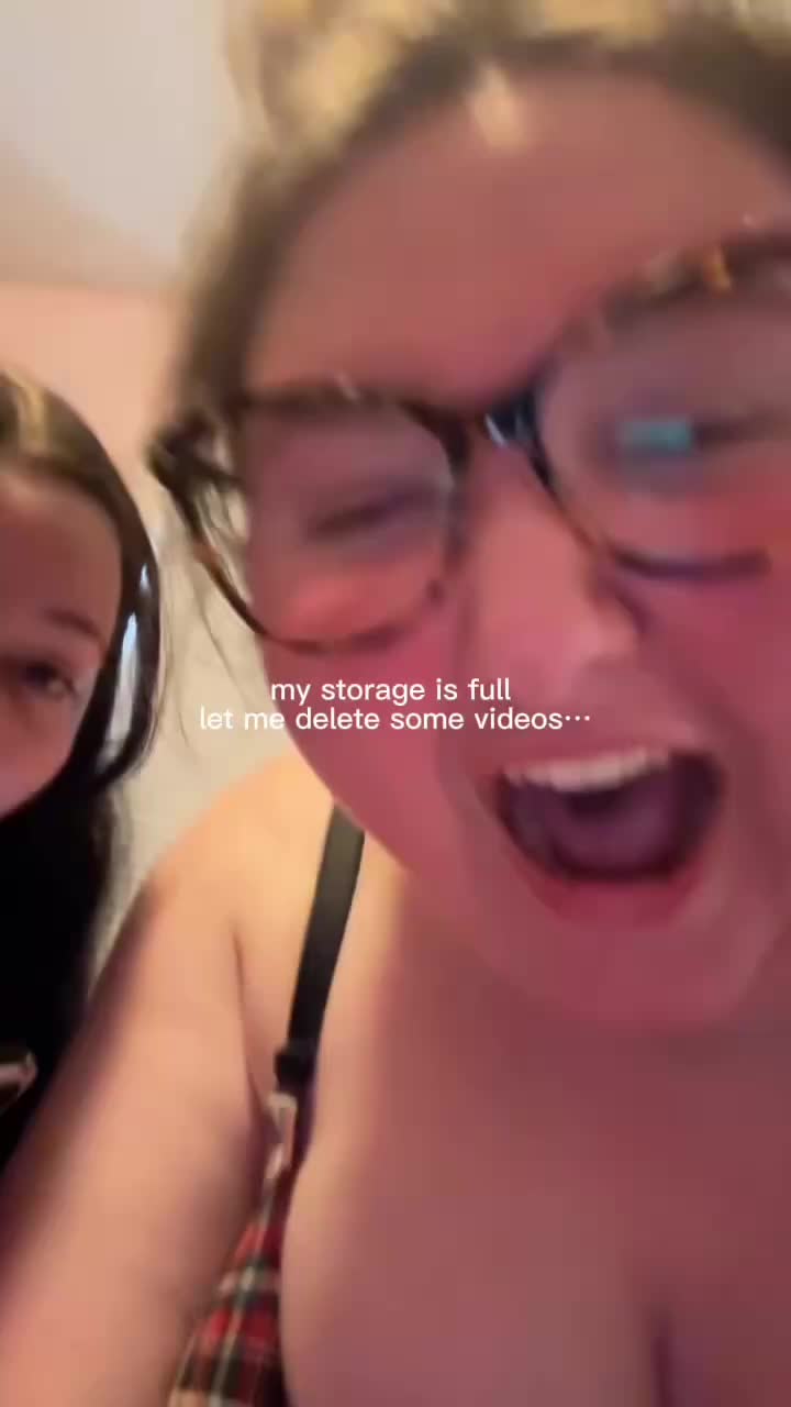 @Leena🤍