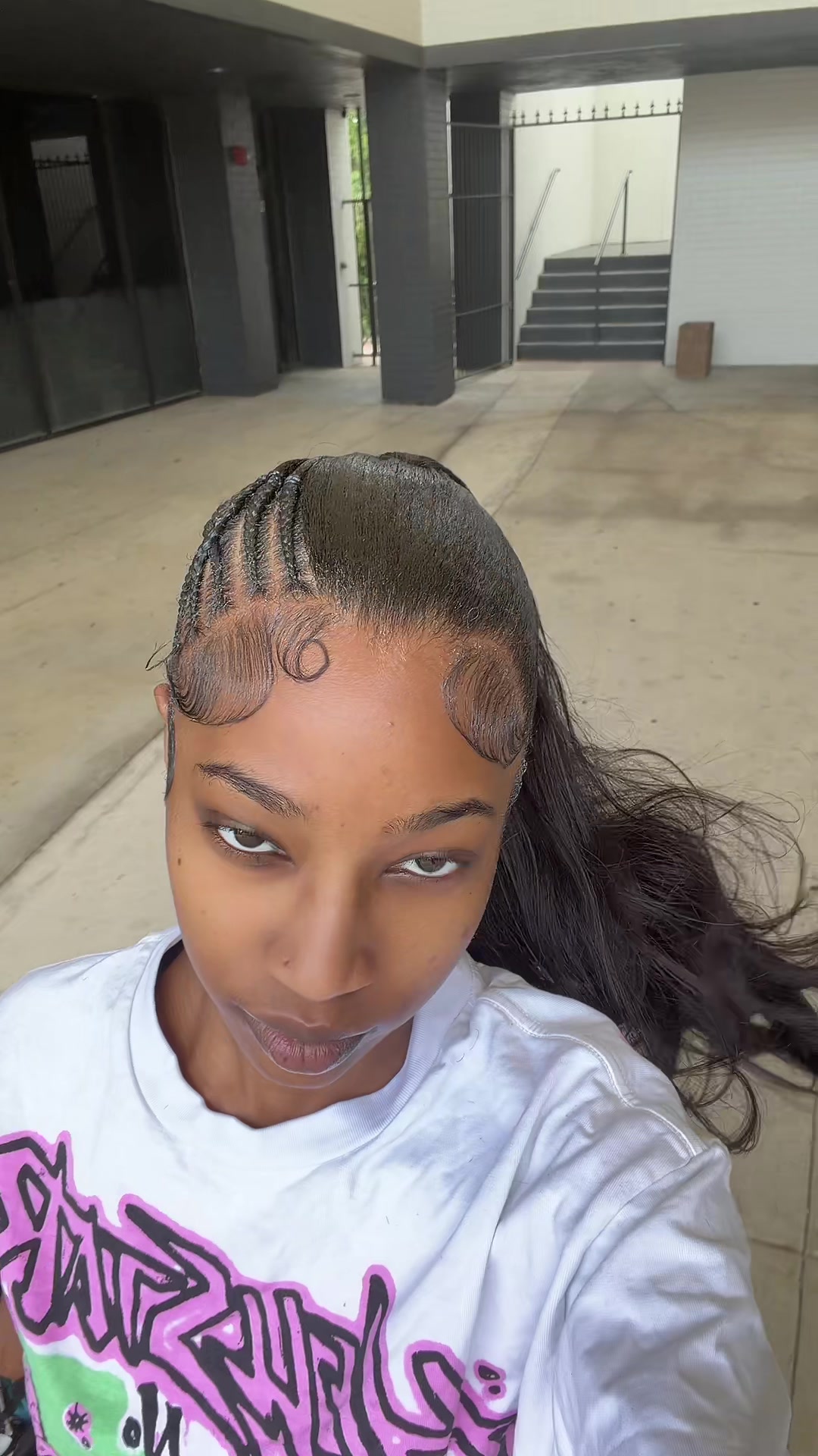 @Nonnideuno