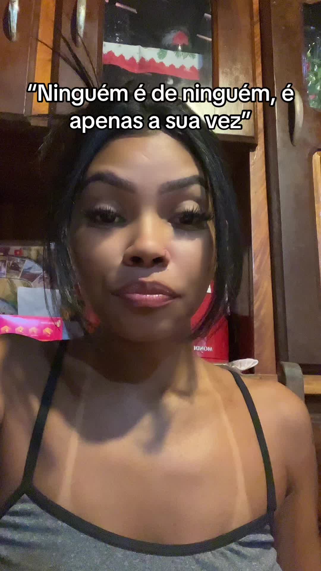 @pamela_araujo91