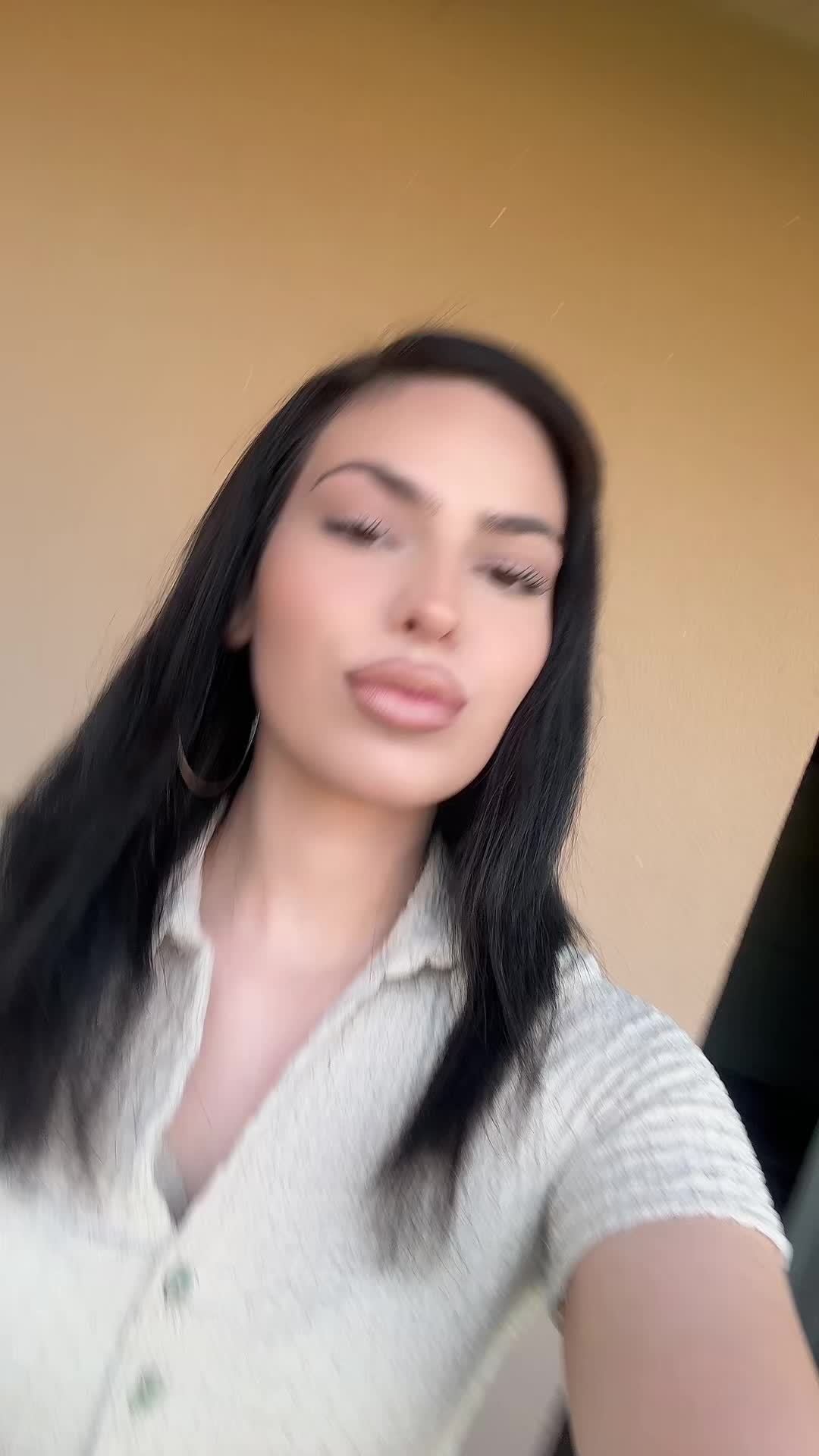 @user204839290383