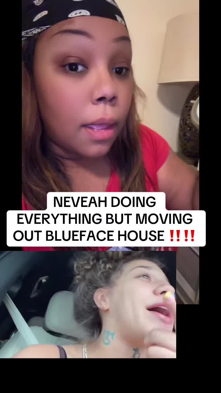 @slayyourwayByVe