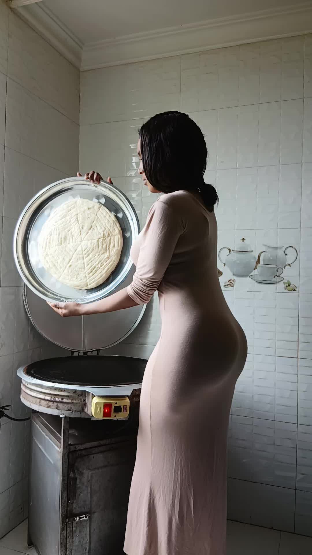 @Dina 16
