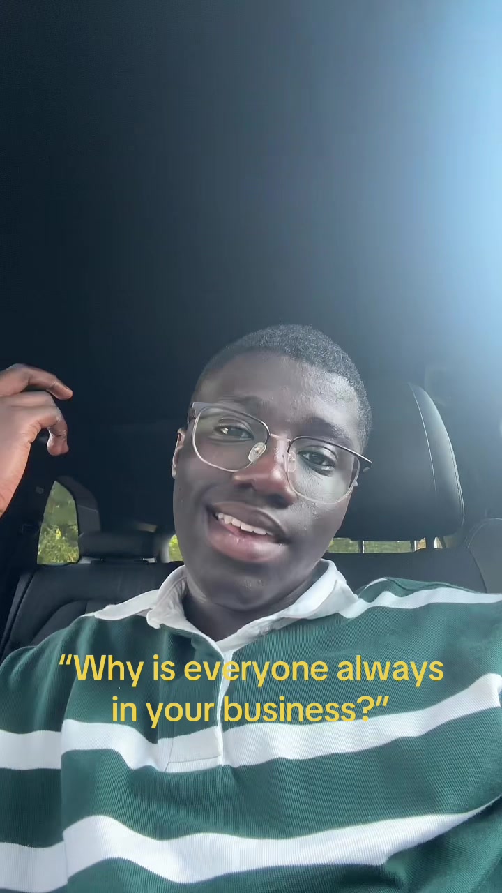 @Kofi!