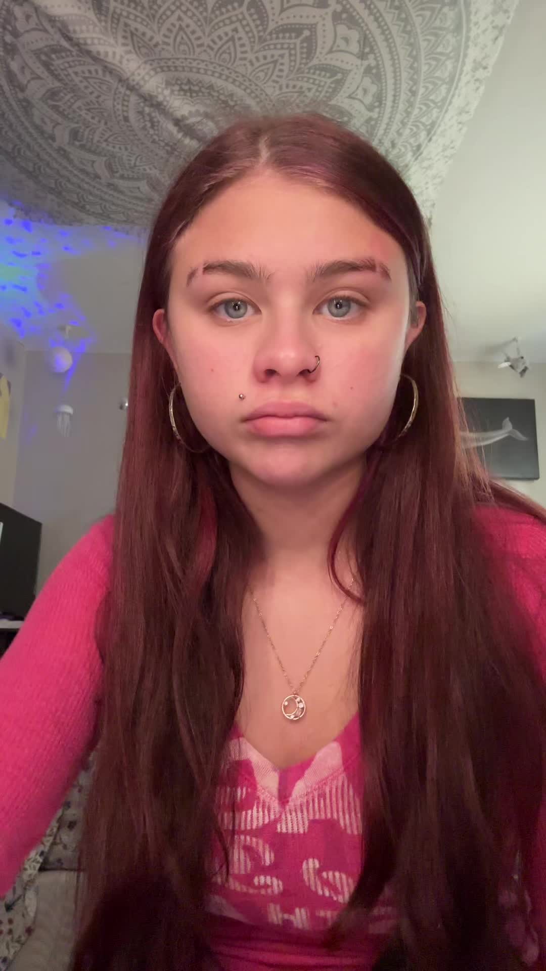 @maddyyy