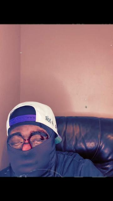 @BounceEmBingBongs🍒🫦💋😏