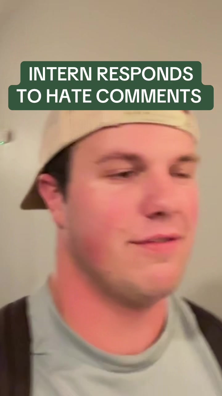 @Edgly Intern