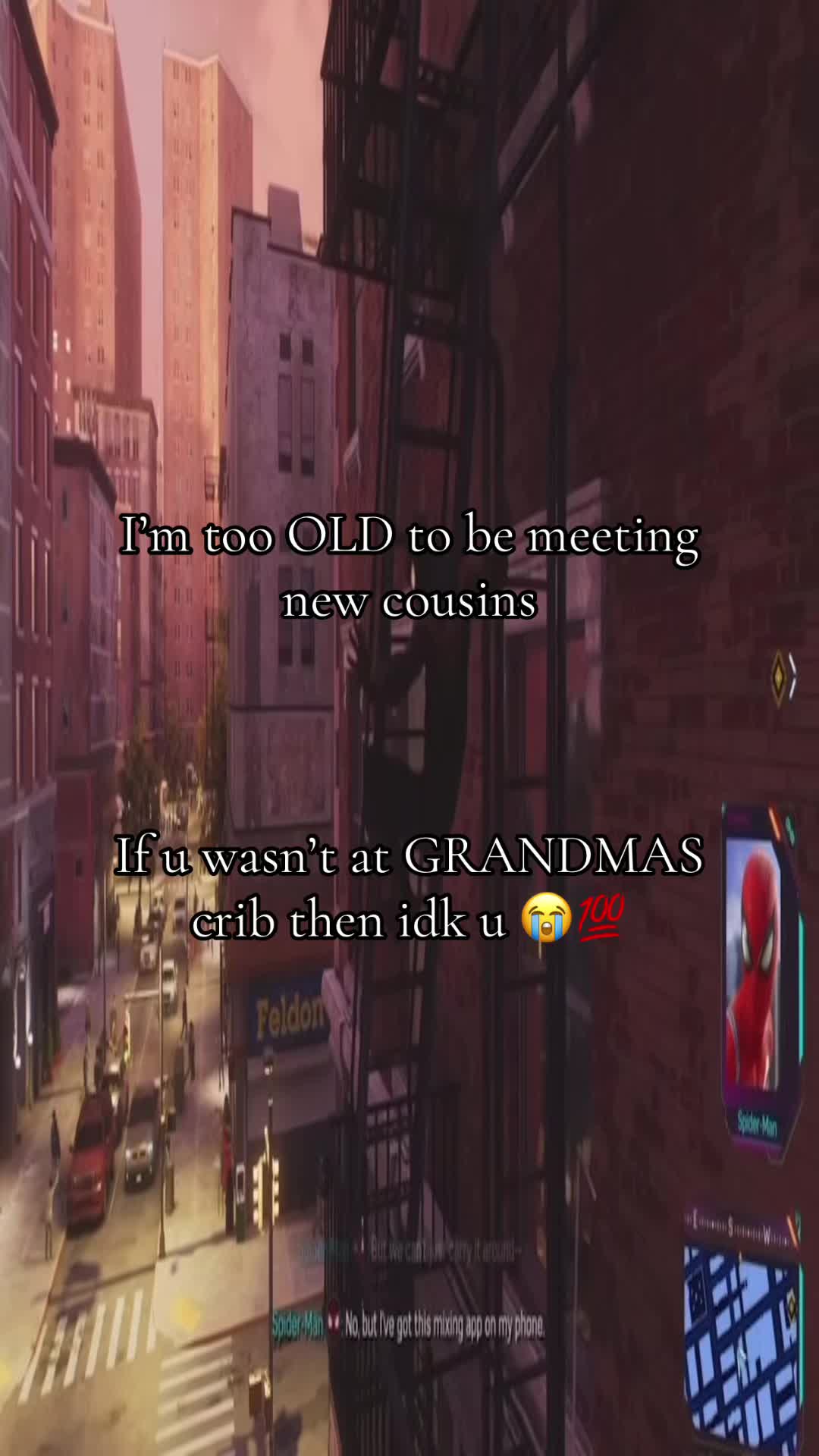 @prctenn2.0