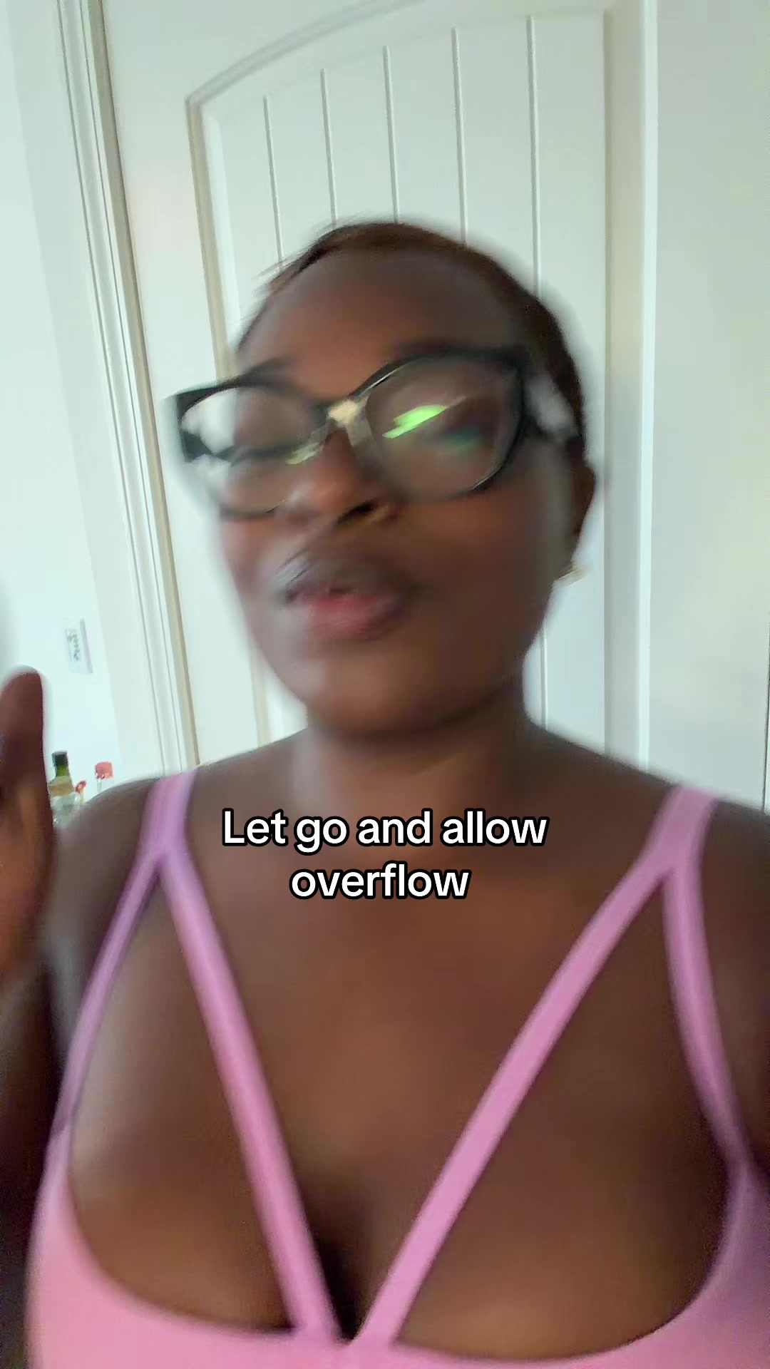 @ThatgworlRJ