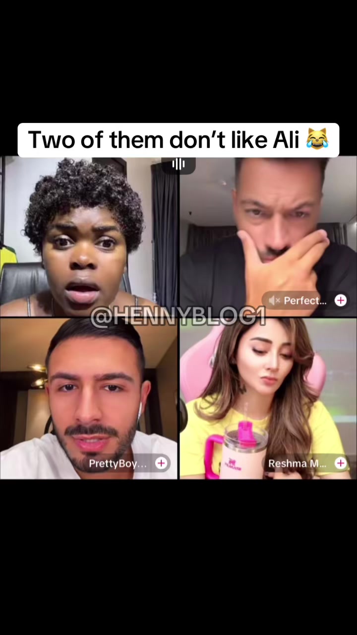 @HENNYBLOG