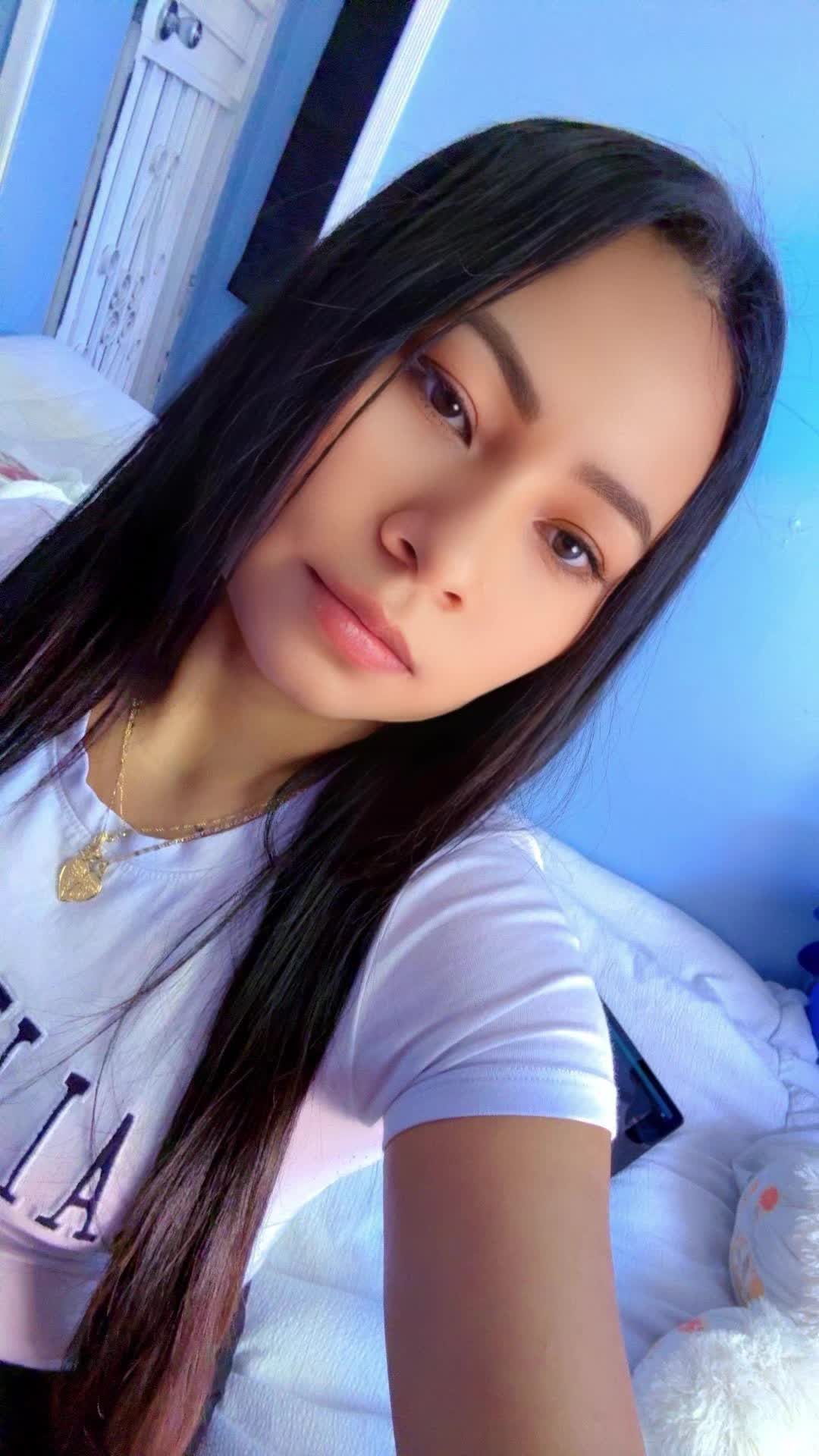 @La💋0jitos💫triste🥺🐚🫧🧿