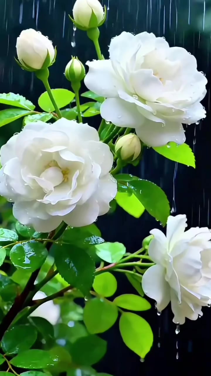 @dieuhanh
