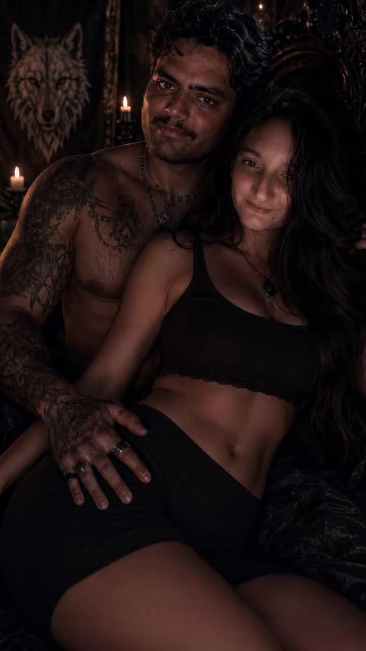 @andresocampo900
