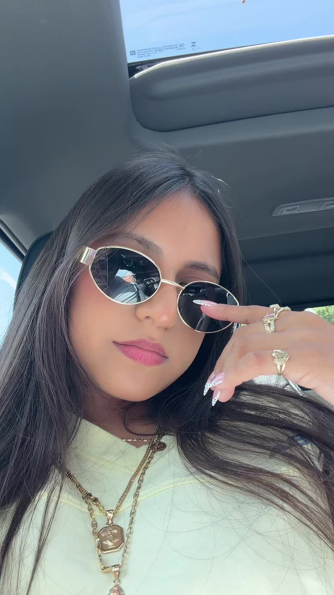 @cristalgovea24