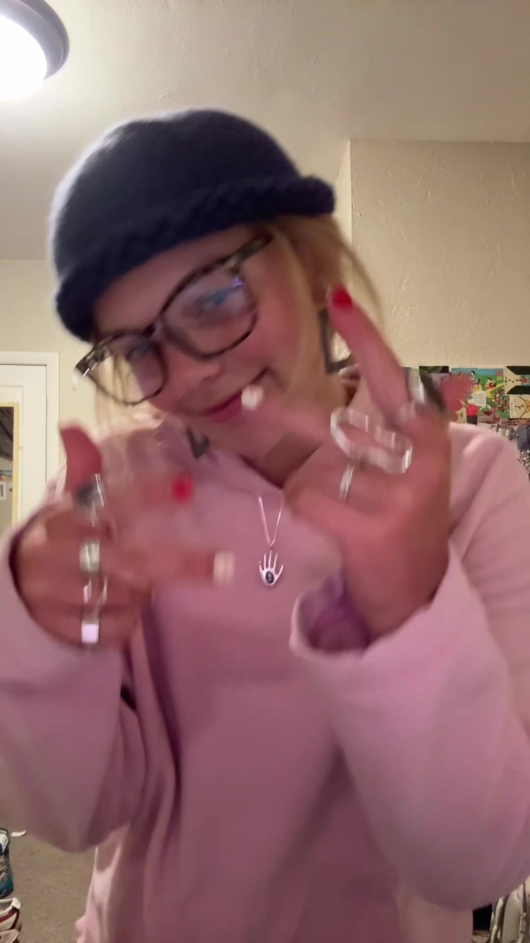 @sadie??????????