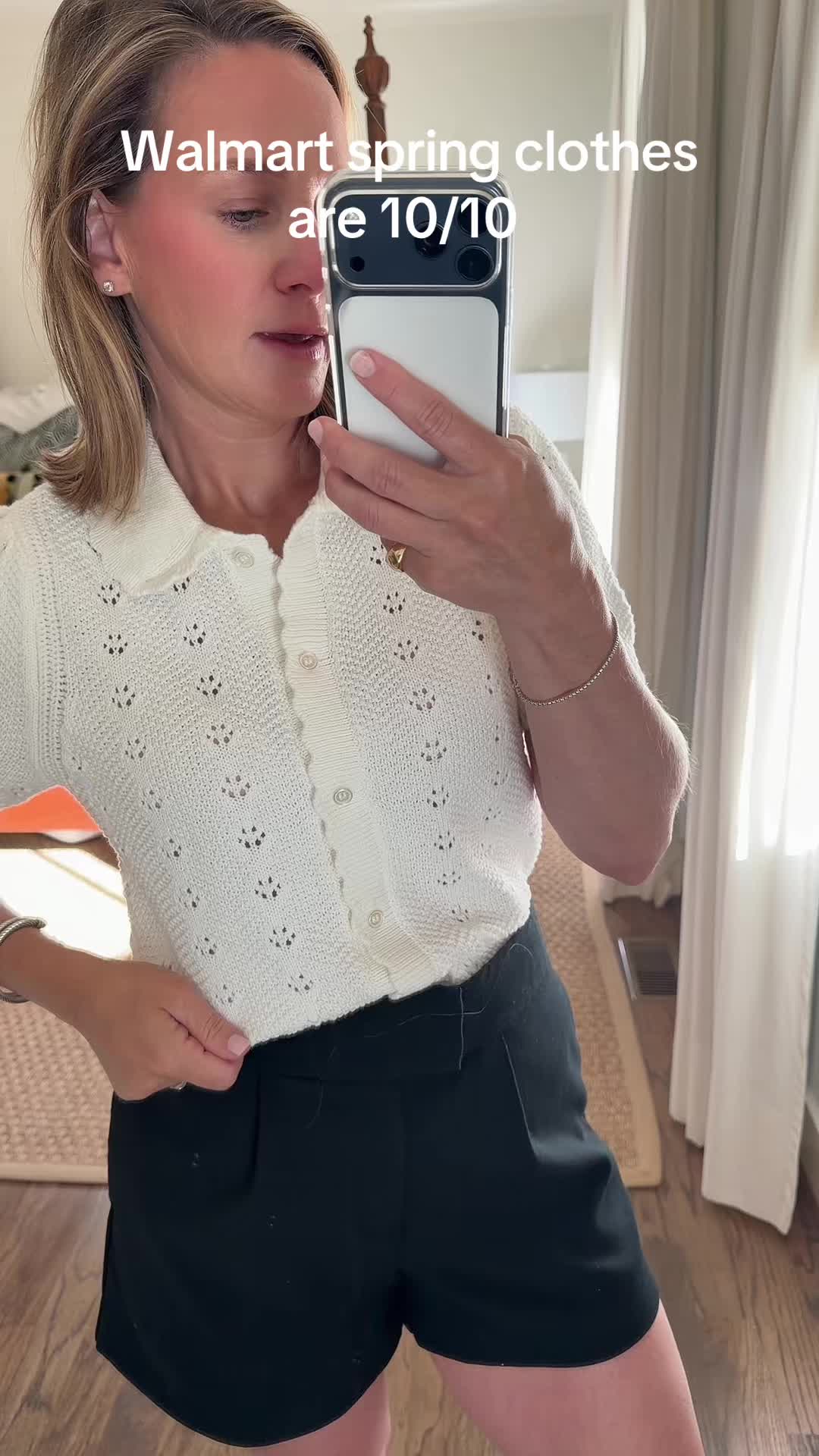 @amybenken