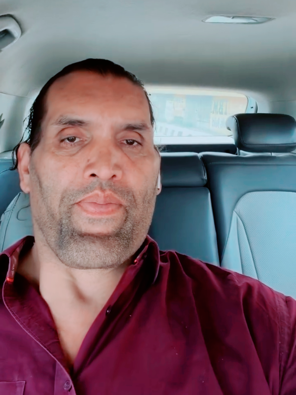 @great.khali.real